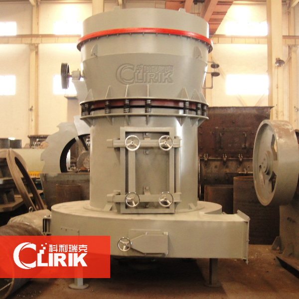 蒙脱石茄子视频app色版