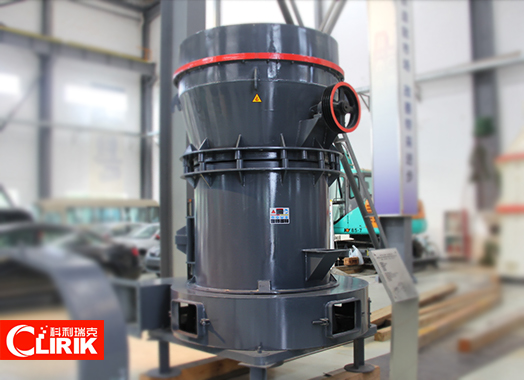 茄子视频app色版价格