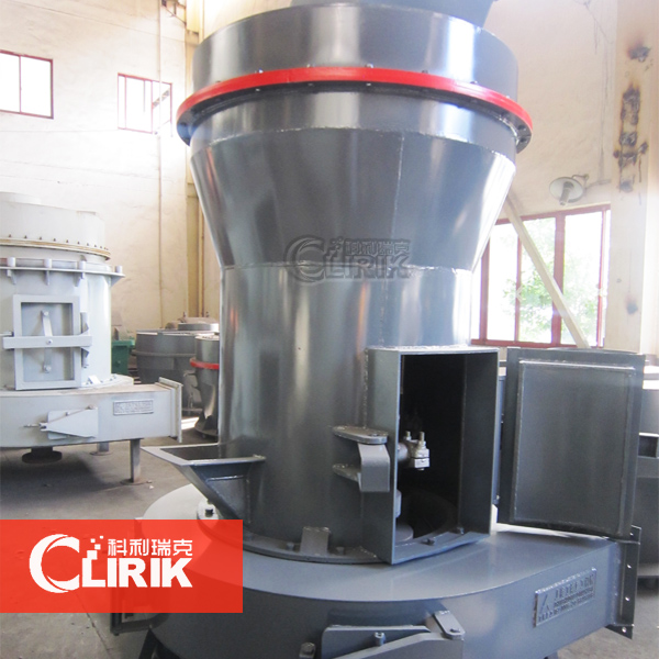 茄子视频app色版厂家