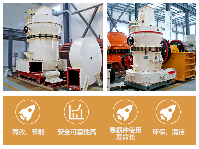 茄子视频app色版特点 茄子视频app色版特点