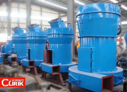 茄子视频app色版粉机 茄子视频app色版粉机