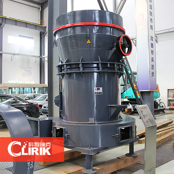 茄子视频app色版型号YGM95