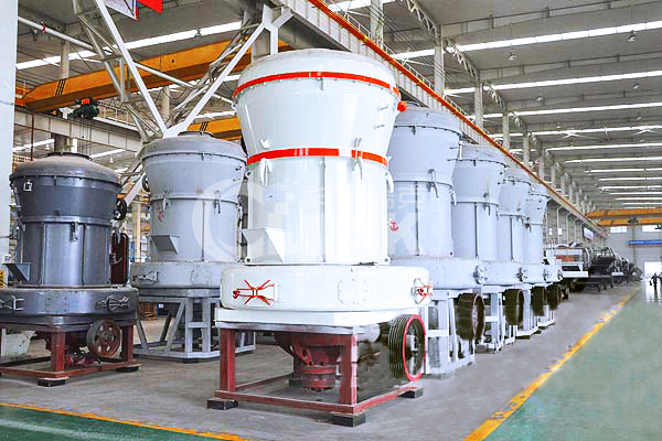 多种型号的茄子视频app色版粉机