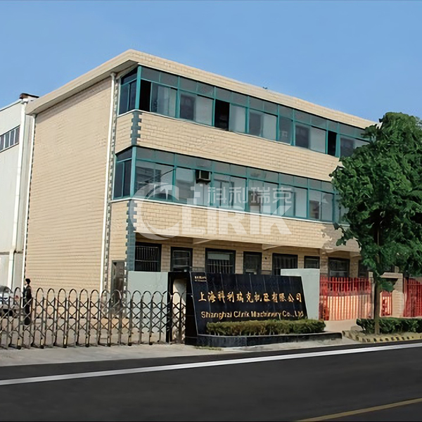 钾长石磨粉茄子视频免费下载污生产厂家