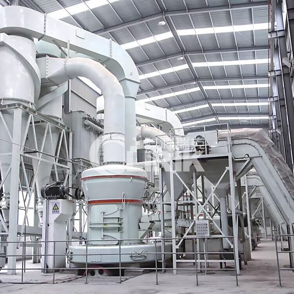 茄子视频app色版厂家