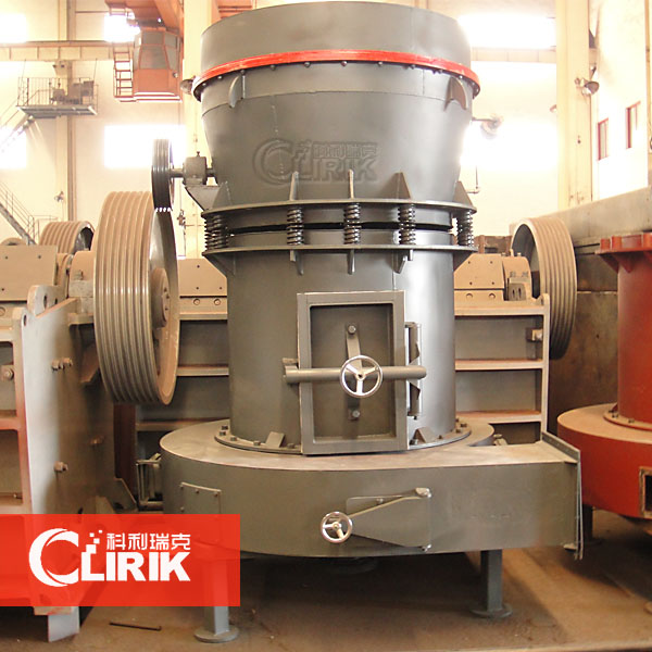 碳酸钙茄子视频app色版价格