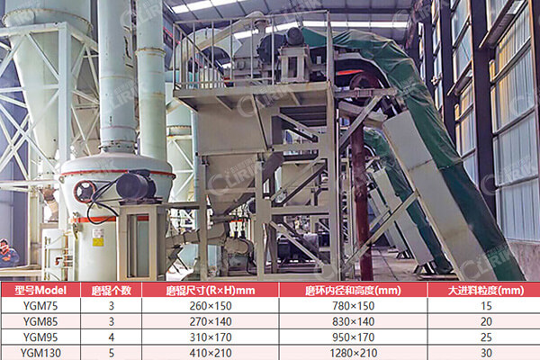 茄子视频app色版 (1).jpg